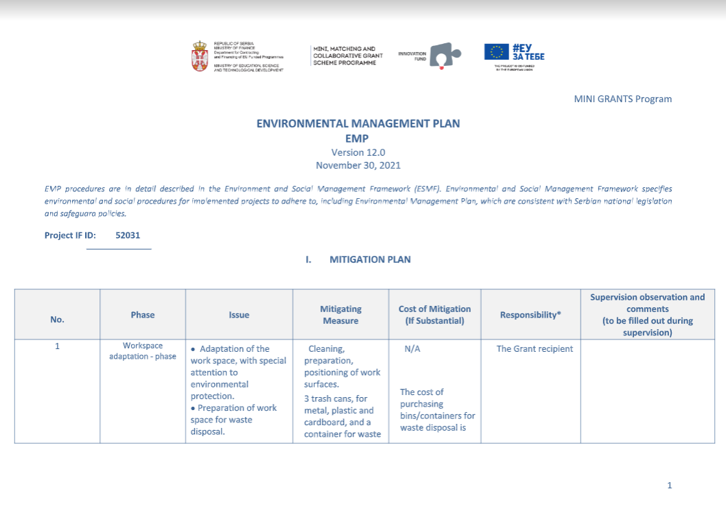 environmental-and-social-management-plan-soter-robotics