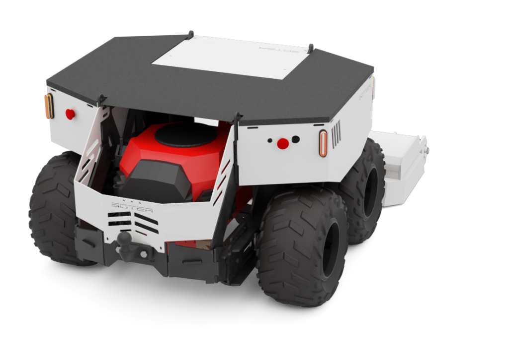 mwr-4x4-alt-r005